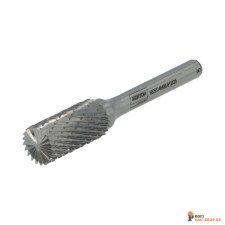 nortonschleifmittel/NORTON_schleifmittel_66261146499 A 06_1_187167